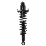 Order PRT - 710983 - Suspension Strut and Coil Spring Assembly For Your Vehicle