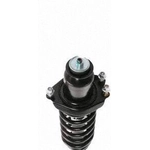 Order Rear Complete Strut Assembly by PRT - 711233 For Your Vehicle