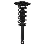 Order PRT - 712006 - Suspension Strut and Coil Spring Assembly For Your Vehicle
