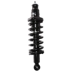 Order PRT - 713006 - Suspension Strut and Coil Spring Assembly For Your Vehicle