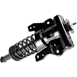 Order PRT - 713111L - Suspension Strut and Coil Spring Assembly For Your Vehicle