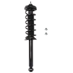 Order PRT - 713193 - Suspension Strut and Coil Spring Assembly For Your Vehicle