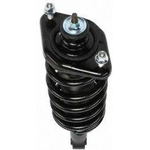 Order Rear Complete Strut Assembly by PRT - 713398 For Your Vehicle