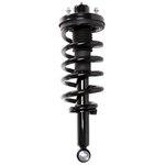 Order PRT - 714071 - Suspension Strut and Coil Spring Assembly For Your Vehicle