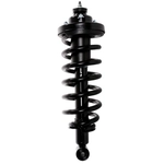 Order PRT - 714089 - Suspension Strut and Coil Spring Assembly For Your Vehicle