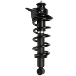 Order PRT - 714114R - Suspension Strut and Coil Spring Assembly For Your Vehicle