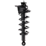 Order PRT - 714130R - Suspension Strut and Coil Spring Assembly For Your Vehicle