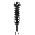 Order PRT - 810110 - Suspension Strut and Coil Spring Assembly For Your Vehicle