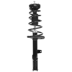 Order PRT - 810174 - Suspension Strut and Coil Spring Assembly For Your Vehicle