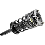 Order PRT - 814078 - Rear Driver or Passenger Side Strut Assembly For Your Vehicle