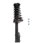 Order PRT - 814135 - Suspension Strut and Coil Spring Assembly For Your Vehicle