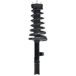 Order PRT - 814136 - Suspension Strut and Coil Spring Assembly For Your Vehicle