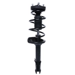 Order PRT - 814395 - Suspension Strut and Coil Spring Assembly For Your Vehicle