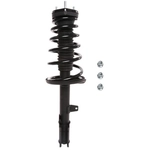 Order PRT - 814588 - Suspension Strut and Coil Spring Assembly For Your Vehicle