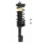 Order Rear Complete Strut Assembly by PRT - 814595 For Your Vehicle