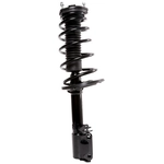 Order Rear Complete Strut Assembly by PRT - 814636 For Your Vehicle