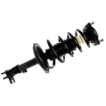 Order PRT - 814765 - Rear Passenger Side Strut Assembly For Your Vehicle