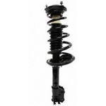 Order Rear Complete Strut Assembly by PRT - 814766 For Your Vehicle