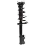 Order PRT - 814880 - Suspension Strut And Coil Spring Assembly For Your Vehicle