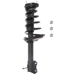 Order PRT - 814910 - Suspension Strut And Coil Spring Assembly For Your Vehicle