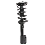 Order PRT - 815023 - Suspension Strut And Coil Spring Assembly For Your Vehicle