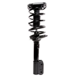 Order PRT - 815026 - Suspension Strut And Coil Spring Assembly For Your Vehicle