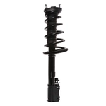 Order PRT - 815029 - Suspension Strut And Coil Spring Assembly For Your Vehicle