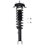 Order PRT - 815037 - Suspension Strut And Coil Spring Assembly For Your Vehicle