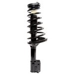 Order PRT - 815215 - Suspension Strut And Coil Spring Assembly For Your Vehicle