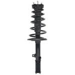 Order PRT - 815367 - Suspension Strut And Coil Spring Assembly For Your Vehicle