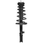 Order PRT - 815368 - Suspension Strut And Coil Spring Assembly For Your Vehicle
