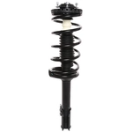 Order PRT - 815903 - Suspension Strut And Coil Spring Assembly For Your Vehicle