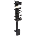 Order PRT - 815904 - Suspension Strut And Coil Spring Assembly For Your Vehicle