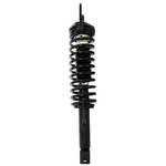 Order PRT - 815949 - Suspension Strut And Coil Spring Assembly For Your Vehicle