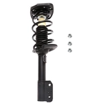 Order PRT - 816101 - Suspension Strut and Coil Spring Assembly For Your Vehicle