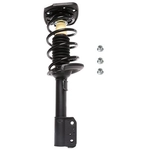 Order PRT - 816102 - Suspension Strut and Coil Spring Assembly For Your Vehicle