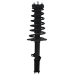 Order PRT - 816335 - Suspension Strut and Coil Spring Assembly For Your Vehicle