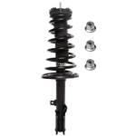 Order PRT - 816347 - Suspension Strut and Coil Spring Assembly For Your Vehicle