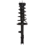 Order PRT - 816379 - Suspension Strut and Coil Spring Assembly For Your Vehicle