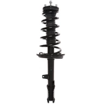 Order PRT - 816553 - Suspension Strut and Coil Spring Assembly For Your Vehicle