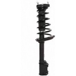 Order Rear Complete Strut Assembly by PRT - 816554 For Your Vehicle