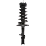 Order PRT - 816633 - Suspension Strut and Coil Spring Assembly For Your Vehicle