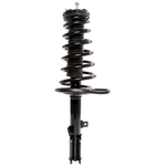 Order PRT - 816634 - Suspension Strut and Coil Spring Assembly For Your Vehicle