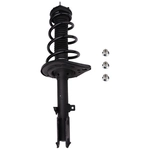 Order PRT - 816732 - Suspension Strut and Coil Spring Assembly For Your Vehicle