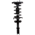 Order PRT - 816785 - Suspension Strut and Coil Spring Assembly For Your Vehicle