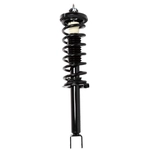 Order PRT - 816937 - Suspension Strut and Coil Spring Assembly For Your Vehicle