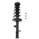 Order PRT - 817035 - Suspension Strut and Coil Spring Assembly For Your Vehicle