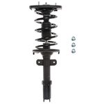 Order PRT - 817162 - Suspension Strut and Coil Spring Assembly For Your Vehicle