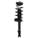 Order PRT - 817243 - Suspension Strut and Coil Spring Assembly For Your Vehicle