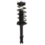 Order PRT - 817244 - Suspension Strut and Coil Spring Assembly For Your Vehicle